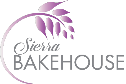sierra-bakehouse-logo
